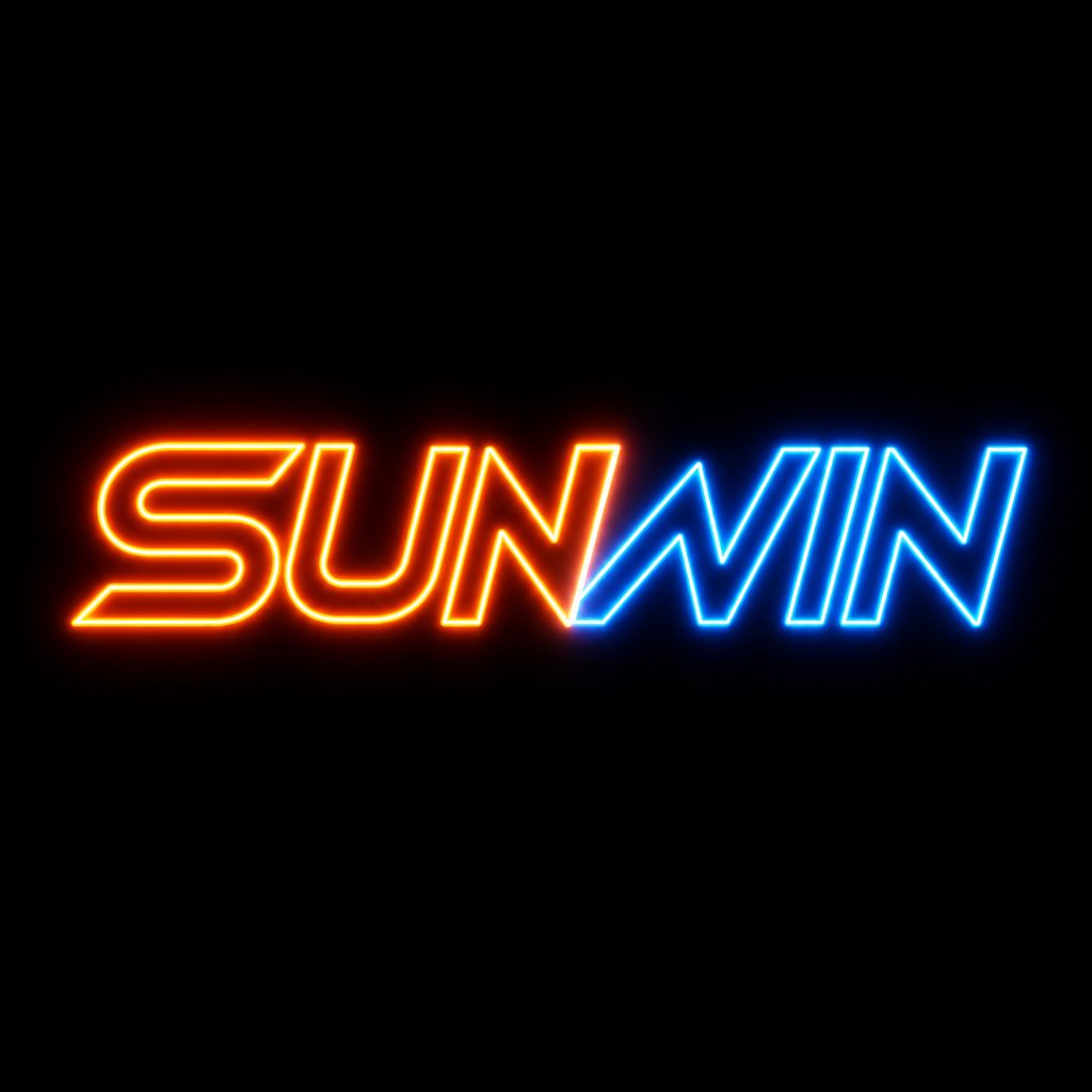 SUNWIN
