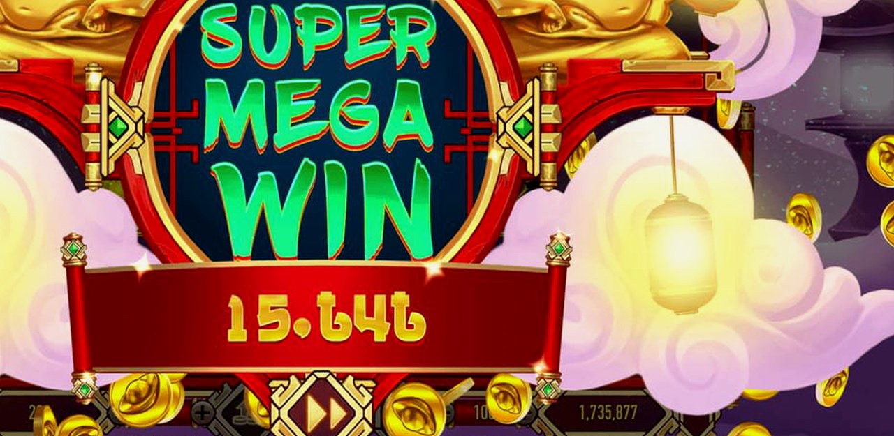 Laughing Buddha · Giao diện ứng dụng SUNWIN