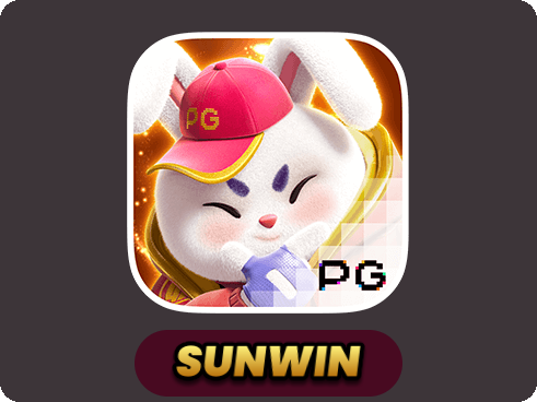 Fortune Rabbit
