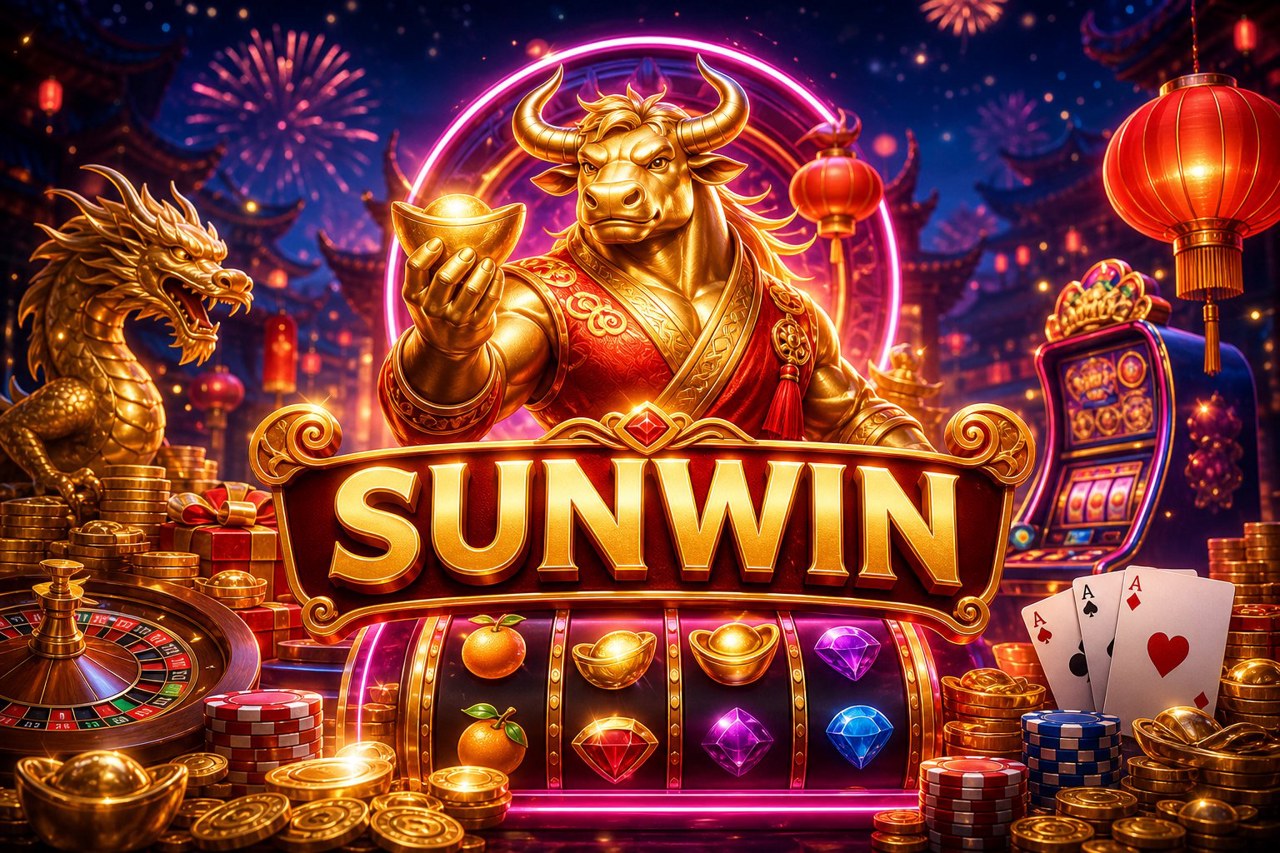 Màn hình chính của trò chơi Mahjong Ways 2 trên SUNWIN