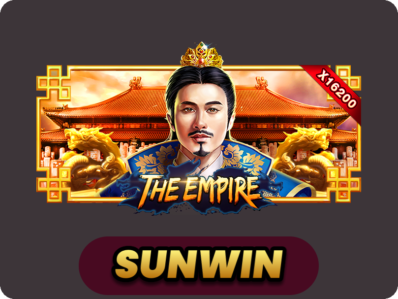 The Empire