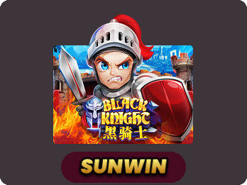 Black Knight