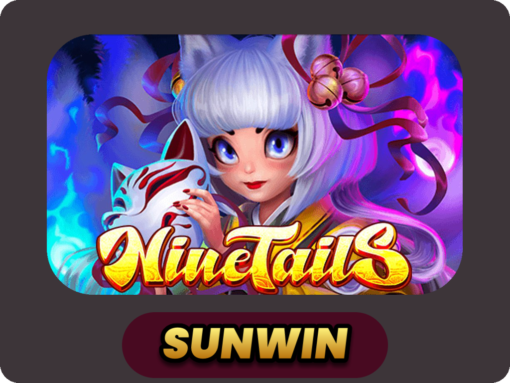 Nine Tails