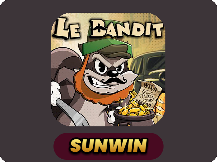 Le Bandit