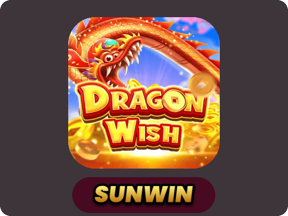 Dragon Wish