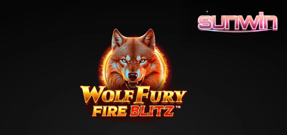 Trải nghiệm chơi game Wolf Fury Fire Blitz trên thiết bị di động