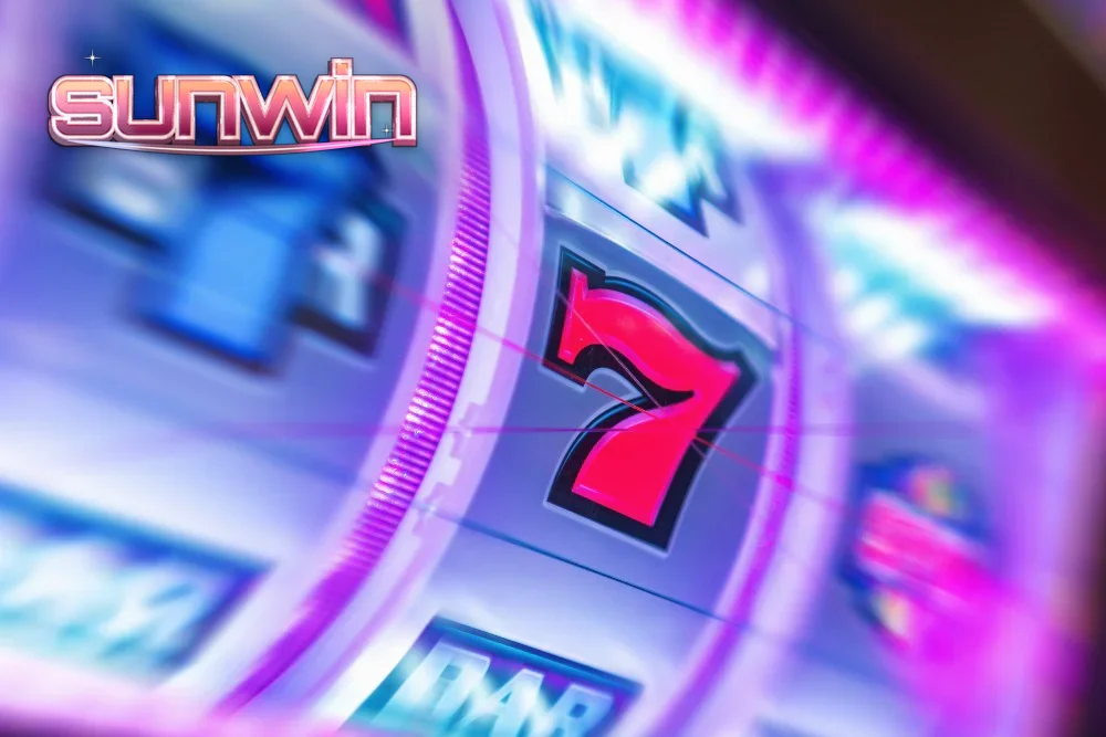 Giao diện giải đấu slot hiện đại với bảng xếp hạng thời gian thực
