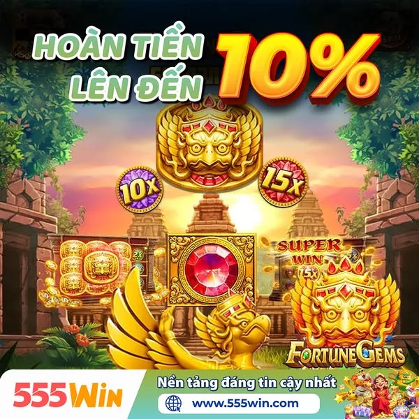 555WIN Slot Chống Gãy Cầu Việt Nam
