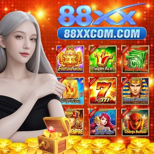 88XX Rút Nhanh Momo ZaloPay Viettel