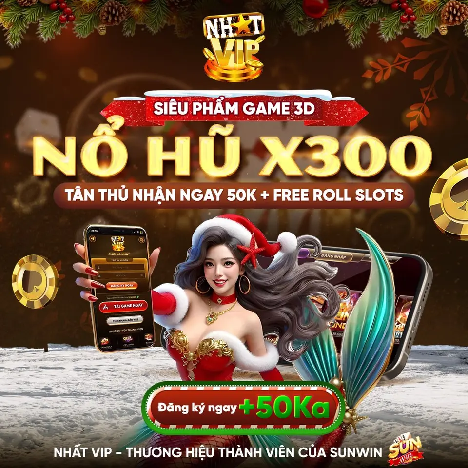 sunwin APK