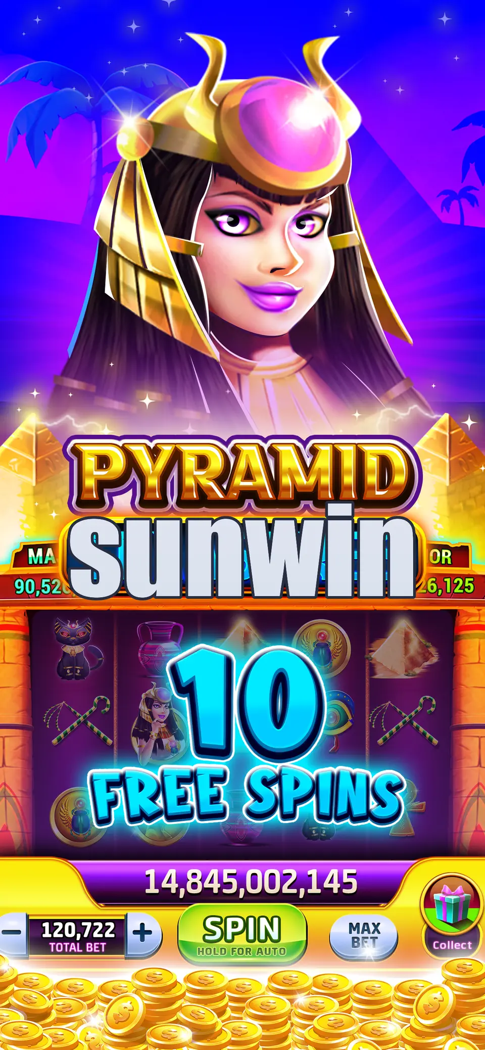 sunwin APK