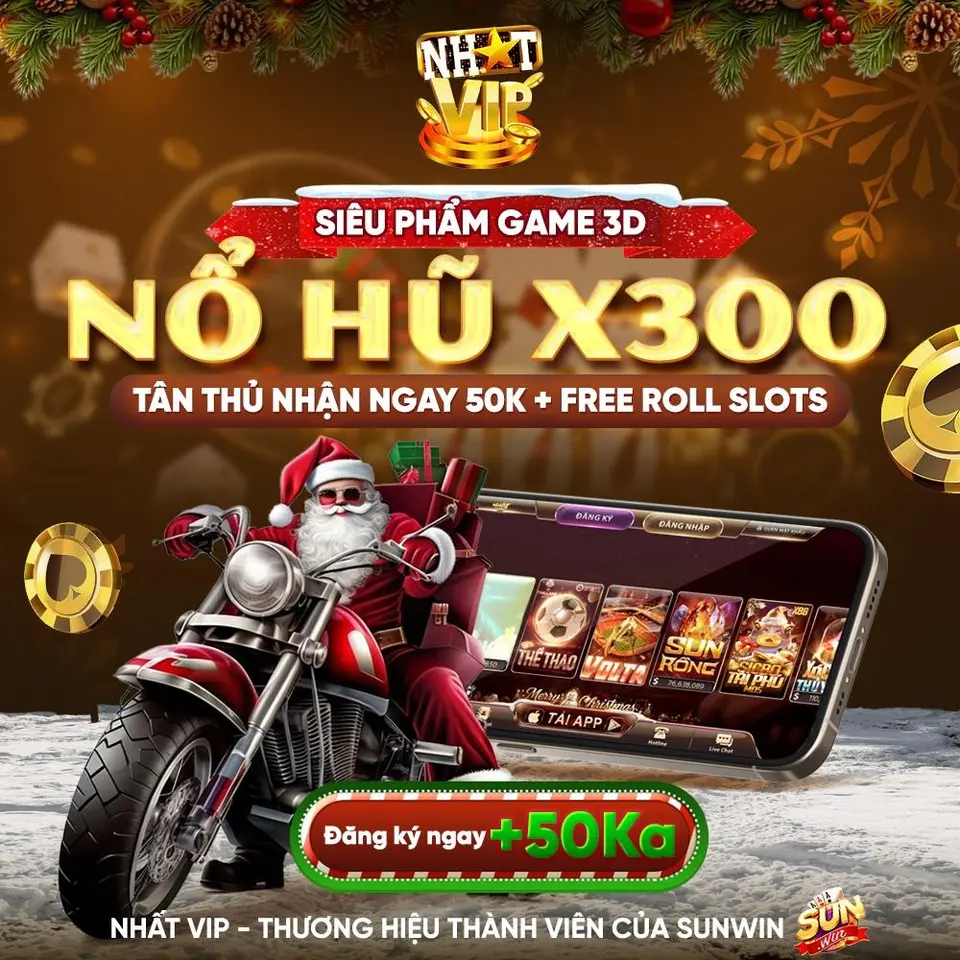 sunwin Đăng nhập