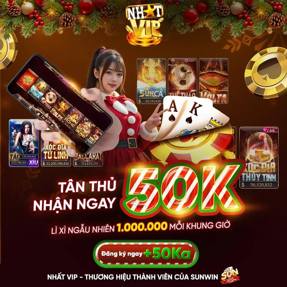 SUNWIN APK Chính thức Tải xuống Việt Nam