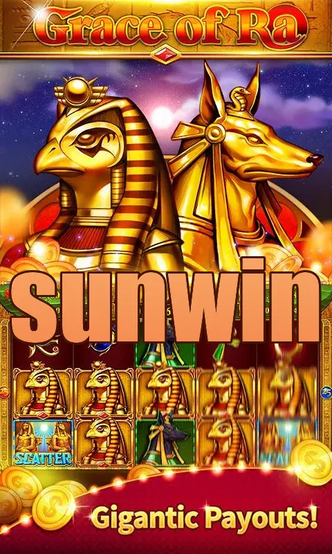 sunwin Ảnh chụp màn hình - APK Chính thức